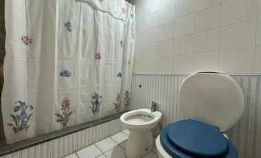 Casa en venta - 5 Dormitorios 4 Baños - 620Mts2 - Pinamar