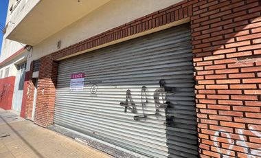 Casacuberta 6239, Wilde ¡Dos viviendas + Galpón en Planta baja!