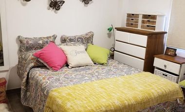 PH en venta - 1 Dormitorio 1 Baño - 85Mts2 - San Isidro