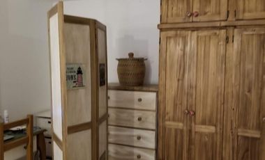 PH en venta - 1 Dormitorio 1 Baño - 85Mts2 - San Isidro