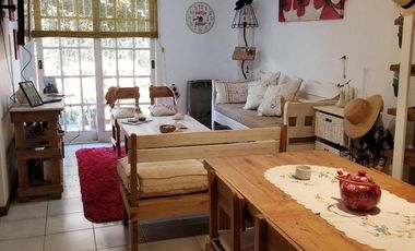 PH en venta - 1 Dormitorio 1 Baño - 85Mts2 - San Isidro