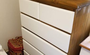 PH en venta - 1 Dormitorio 1 Baño - 85Mts2 - San Isidro