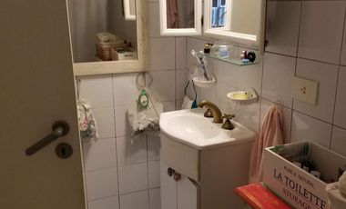 PH en venta - 1 Dormitorio 1 Baño - 85Mts2 - San Isidro