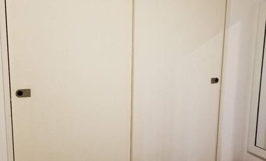 PH en venta - 1 Dormitorio 1 Baño - 85Mts2 - San Isidro