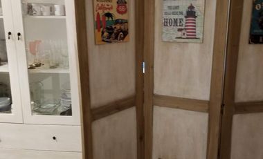 PH en venta - 1 Dormitorio 1 Baño - 85Mts2 - San Isidro