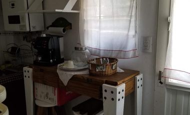 PH en venta - 1 Dormitorio 1 Baño - 85Mts2 - San Isidro