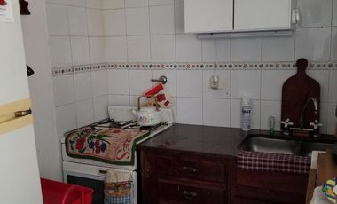 PH en venta - 1 Dormitorio 1 Baño - 85Mts2 - San Isidro