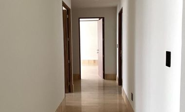 RENTA DEPARTAMENTO EN AV EL CAMPANARIO QUERETARO