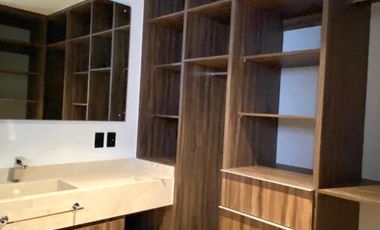 RENTA DEPARTAMENTO EN AV EL CAMPANARIO QUERETARO