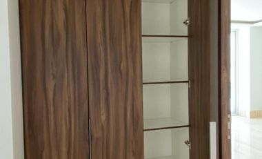 RENTA DEPARTAMENTO EN AV EL CAMPANARIO QUERETARO