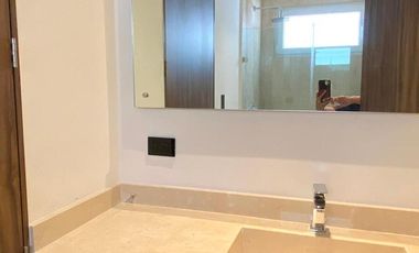 RENTA DEPARTAMENTO EN AV EL CAMPANARIO QUERETARO