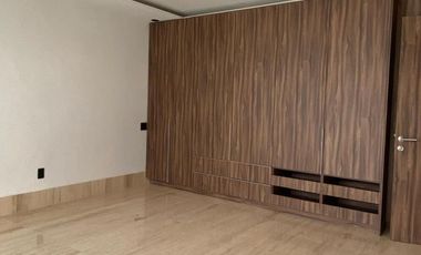 RENTA DEPARTAMENTO EN AV EL CAMPANARIO QUERETARO