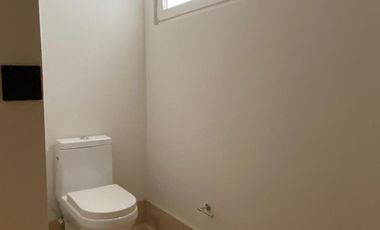 RENTA DEPARTAMENTO EN AV EL CAMPANARIO QUERETARO