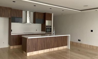 RENTA DEPARTAMENTO EN AV EL CAMPANARIO QUERETARO