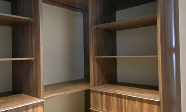 RENTA DEPARTAMENTO EN AV EL CAMPANARIO QUERETARO