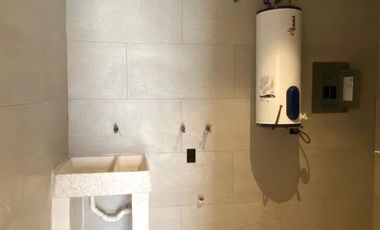 RENTA DEPARTAMENTO EN AV EL CAMPANARIO QUERETARO