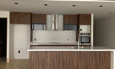 RENTA DEPARTAMENTO EN AV EL CAMPANARIO QUERETARO