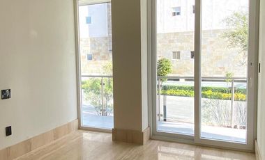 RENTA DEPARTAMENTO EN AV EL CAMPANARIO QUERETARO