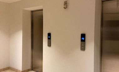 RENTA DEPARTAMENTO EN AV EL CAMPANARIO QUERETARO