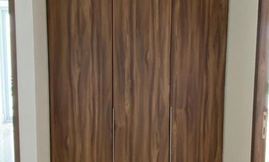 RENTA DEPARTAMENTO EN AV EL CAMPANARIO QUERETARO