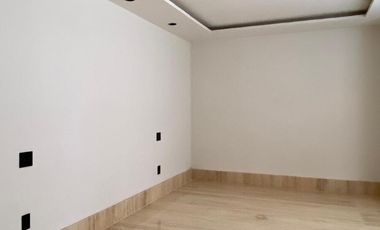 RENTA DEPARTAMENTO EN AV EL CAMPANARIO QUERETARO