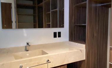 RENTA DEPARTAMENTO EN AV EL CAMPANARIO QUERETARO