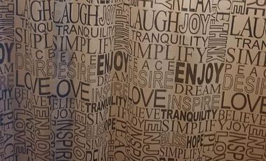 Casa en venta - 2 Dormitorios 1 Baño - 400Mts2 - La Plata