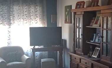 Casa en venta - 2 Dormitorios 1 Baño - 400Mts2 - La Plata