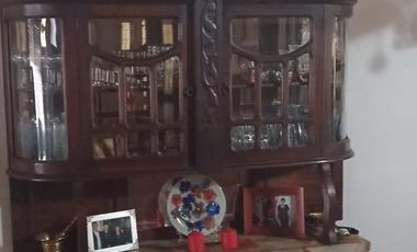 Casa en venta - 2 Dormitorios 1 Baño - 400Mts2 - La Plata