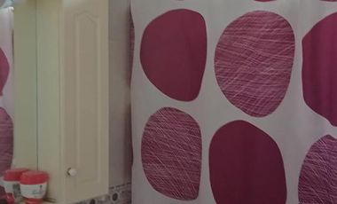 Casa en venta - 2 Dormitorios 1 Baño - 400Mts2 - La Plata