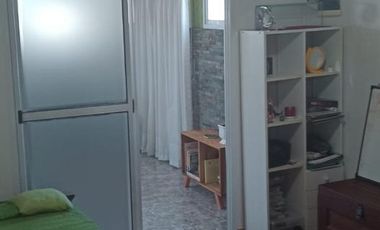 Casa en venta - 2 Dormitorios 1 Baño - 400Mts2 - La Plata