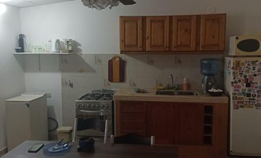 Casa en venta - 2 Dormitorios 1 Baño - 400Mts2 - La Plata