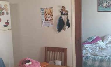 Casa en venta - 2 Dormitorios 1 Baño - 400Mts2 - La Plata