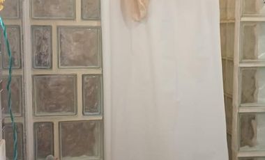 Casa en venta - 2 Dormitorios 1 Baño - 400Mts2 - La Plata