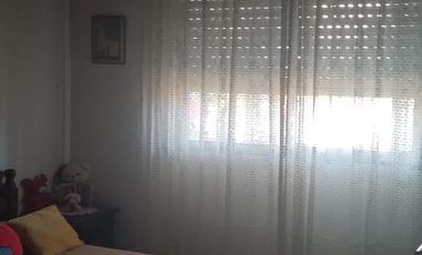 Casa en venta - 2 Dormitorios 1 Baño - 400Mts2 - La Plata