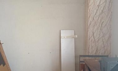 Casa en venta - 2 Dormitorios 1 Baño - 400Mts2 - La Plata