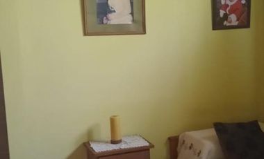 Casa en venta - 2 Dormitorios 1 Baño - 400Mts2 - La Plata