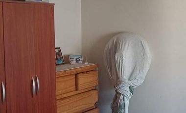 Casa en venta - 2 Dormitorios 1 Baño - 400Mts2 - La Plata