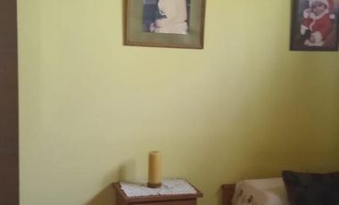 Casa en venta - 2 Dormitorios 1 Baño - 400Mts2 - La Plata