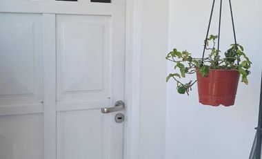 Casa en venta - 2 Dormitorios 1 Baño - 400Mts2 - La Plata