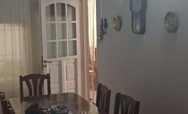 Casa en venta - 2 Dormitorios 1 Baño - 400Mts2 - La Plata