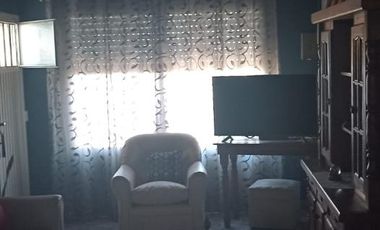 Casa en venta - 2 Dormitorios 1 Baño - 400Mts2 - La Plata