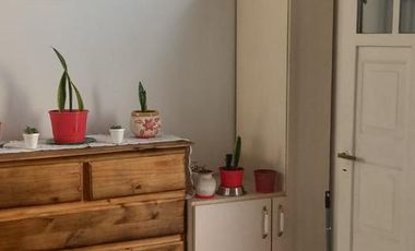 Casa en venta - 2 Dormitorios 1 Baño - 400Mts2 - La Plata