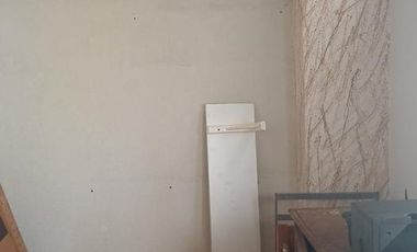 Casa en venta - 2 Dormitorios 1 Baño - 400Mts2 - La Plata