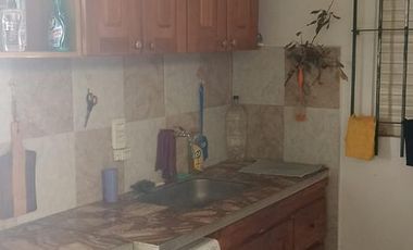 Casa en venta - 2 Dormitorios 1 Baño - 400Mts2 - La Plata