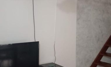 Casa en venta - 2 Dormitorios 1 Baño - 400Mts2 - La Plata