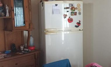 Casa en venta - 2 Dormitorios 1 Baño - 400Mts2 - La Plata