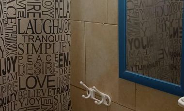 Casa en venta - 2 Dormitorios 1 Baño - 400Mts2 - La Plata