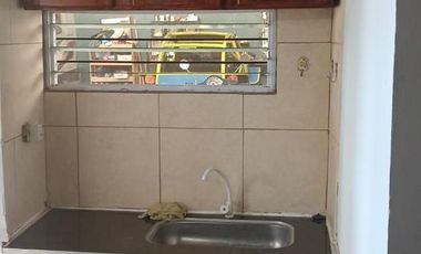 Casa en venta - 2 Dormitorios 1 Baño - 400Mts2 - La Plata