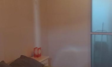 Casa en venta - 2 Dormitorios 1 Baño - 400Mts2 - La Plata